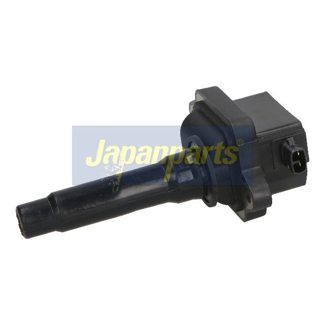 JAPANPARTS Ritė, uždegimas