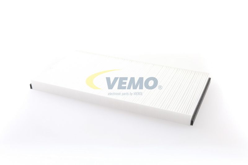 VEMO V34-30-2002 Filter, cabin air