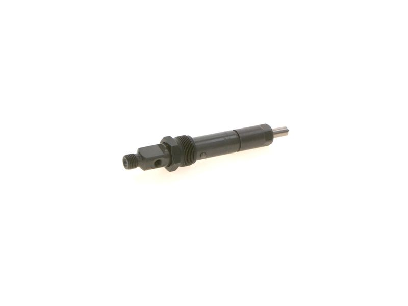 BOSCH 0432131744 Nozzle and Holder Assembly