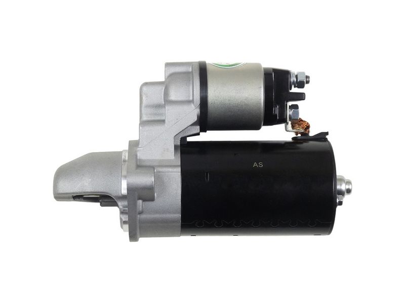 AS-PL S0507 Starter