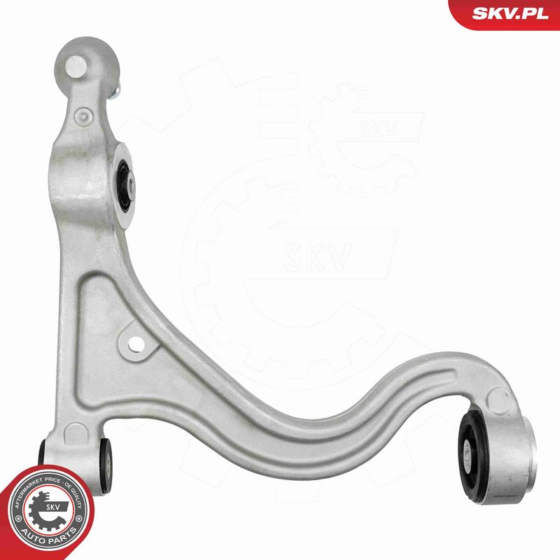ESEN SKV 69SKV385 Control/Trailing Arm, wheel suspension