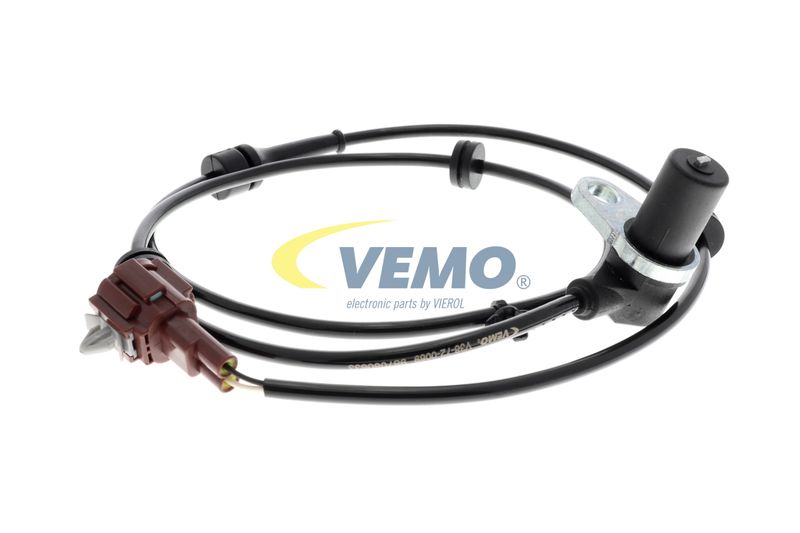 VEMO V38-72-0089 Sensor, wheel speed