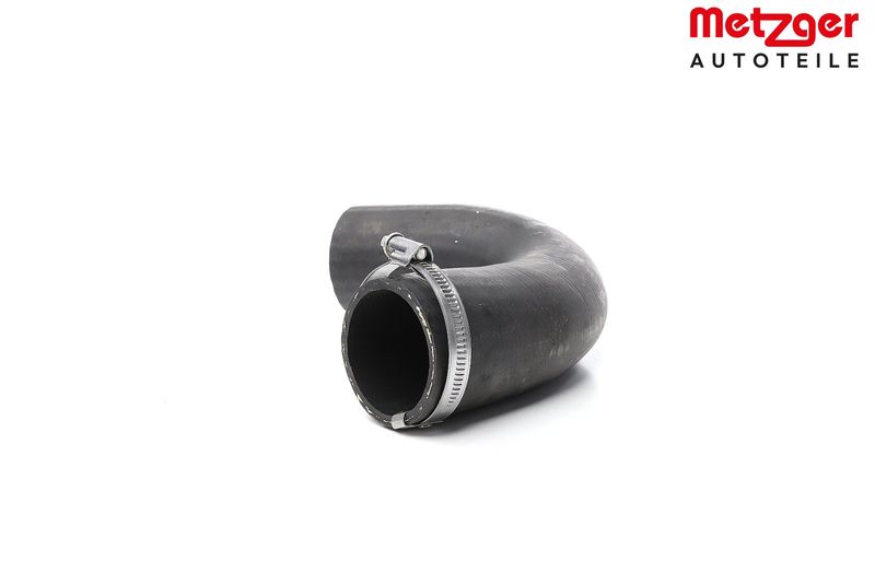 METZGER AUTOTEILE 2401306 Turbinos oro žarna