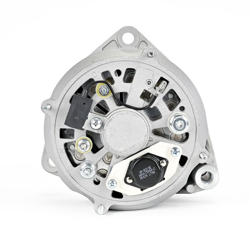 generátor SAL25100-12B1