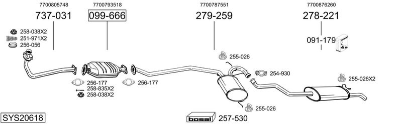 SYS20618.JPG