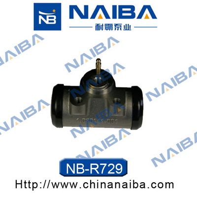 R729.JPG