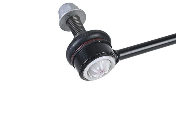 STELLOX 56-02175-SX Link/Coupling Rod, stabiliser bar