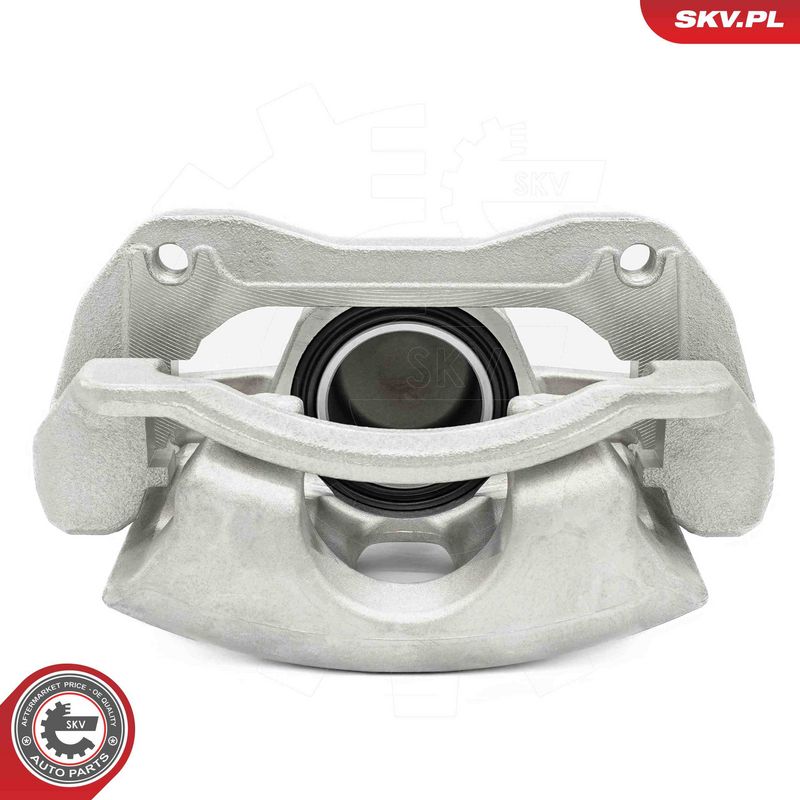 Pidurisadul, ESEN SKV 78SKV331