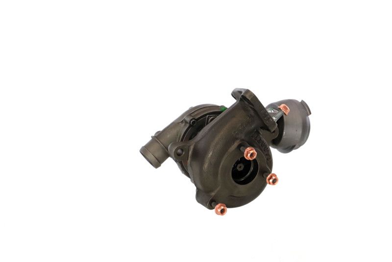 REMANTE 003-001-000011R Charger, charging (supercharged/turbocharged)