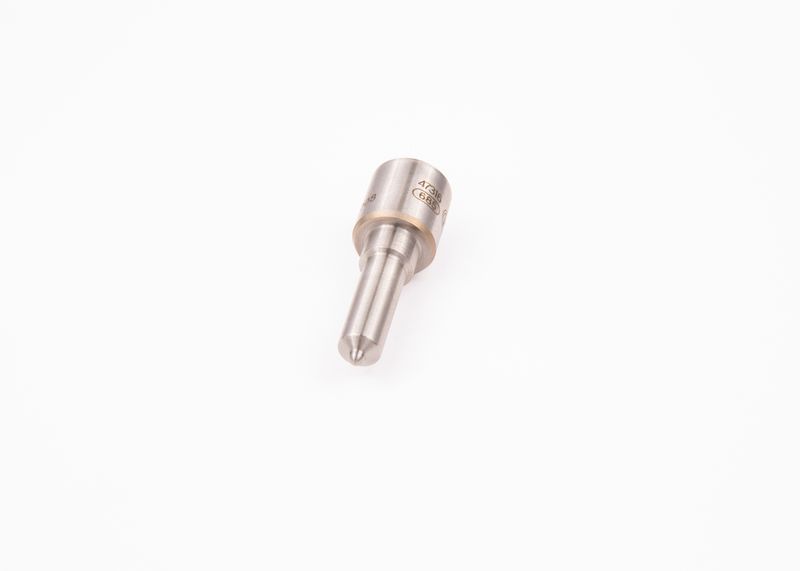 Injector 0 433 171 071 BOSCH