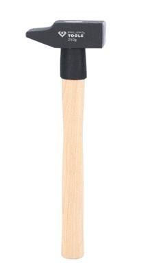 KS TOOLS BT077025 Machinist's Hammer