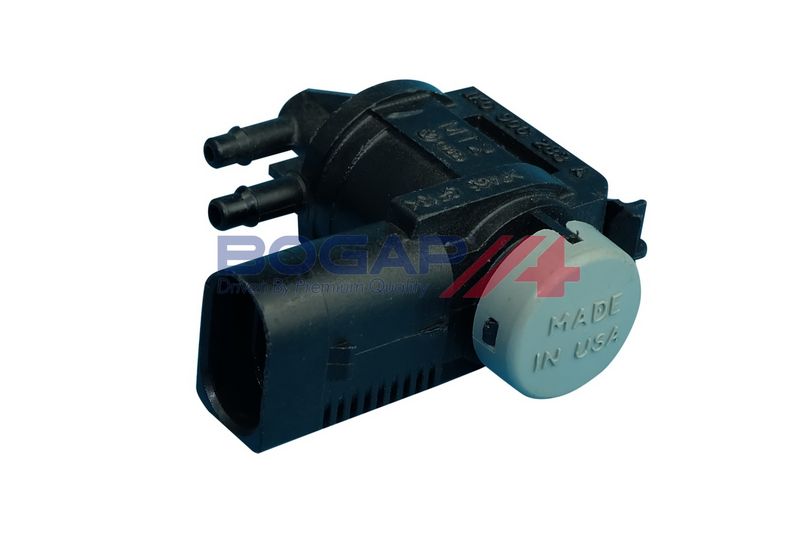 Prekė atitinka OEM kodą: 1K0906283A