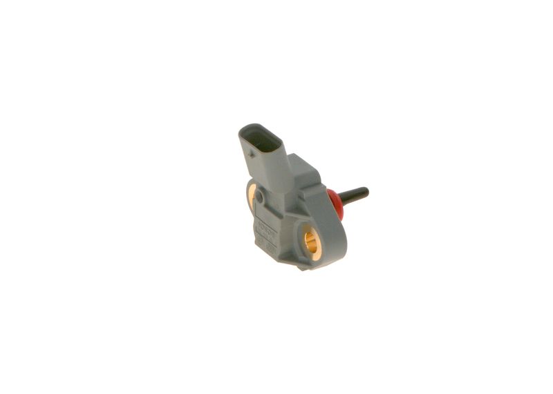 Image 10