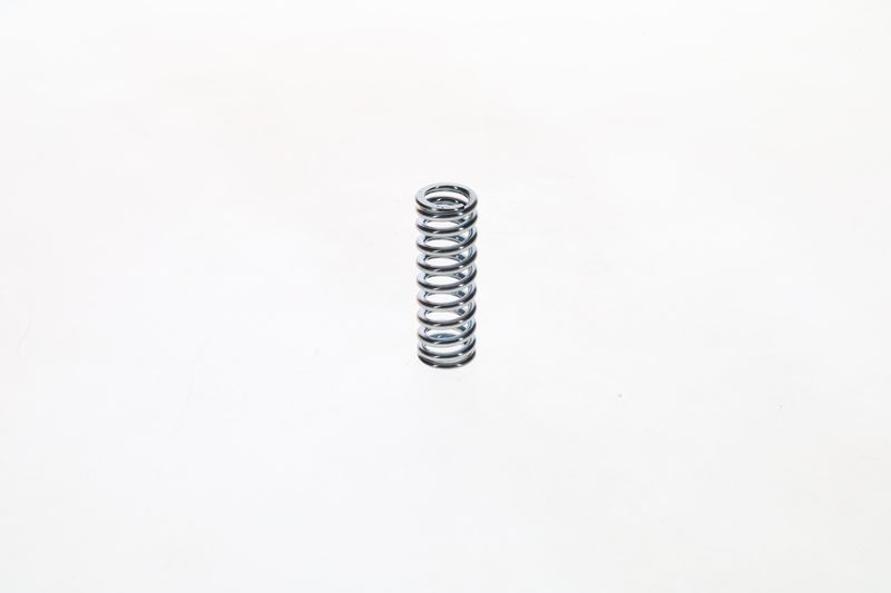 Arc 1 464 619 938 BOSCH