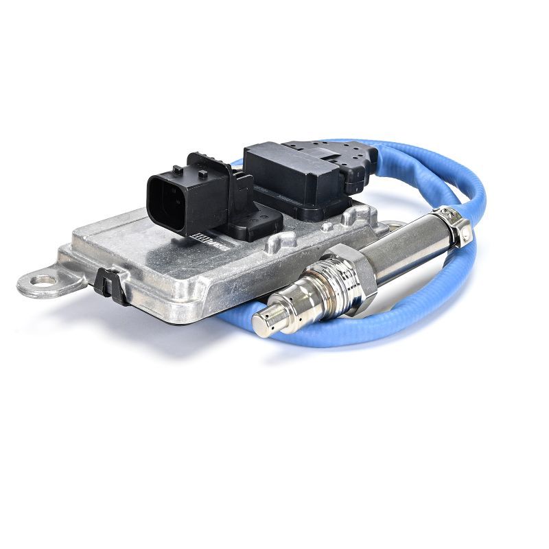 NOx-senzor, vstřikování močoviny ANS1074-12B1