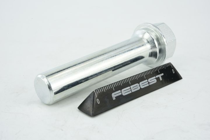 Juhtpolt, pidurisadul, FEBEST 0274-Y51LF