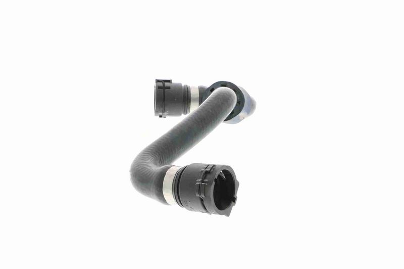 VAICO V20-1672 Radiator Hose