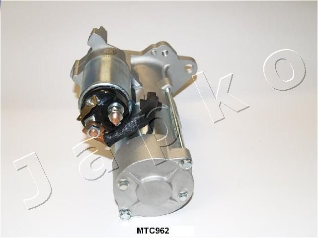 3C962_3.JPG