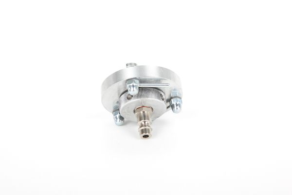 Stut aerisire 03.9302-0925.2 ATE