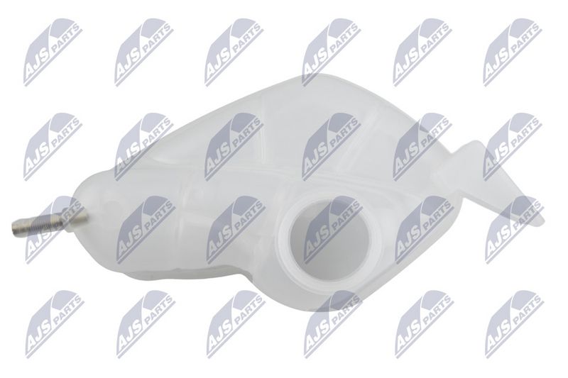 NTY CZW-NS-002 Expansion Tank, coolant