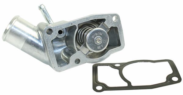 METZGER AUTOTEILE 4006227 Thermostat, coolant