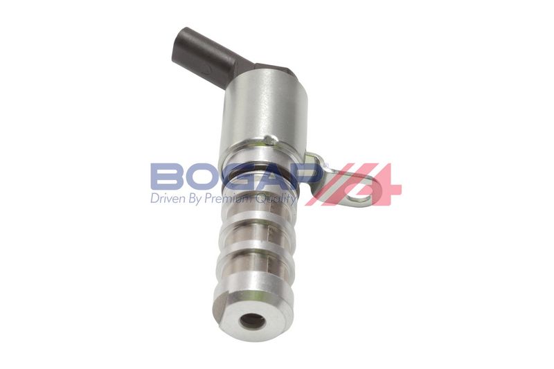 This part match OEM code: 12701385