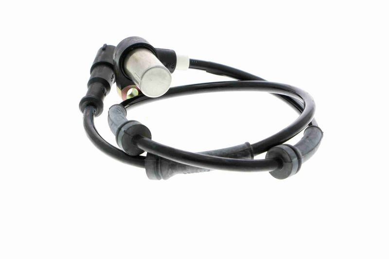 VEMO V46-72-0084 Sensor, wheel speed