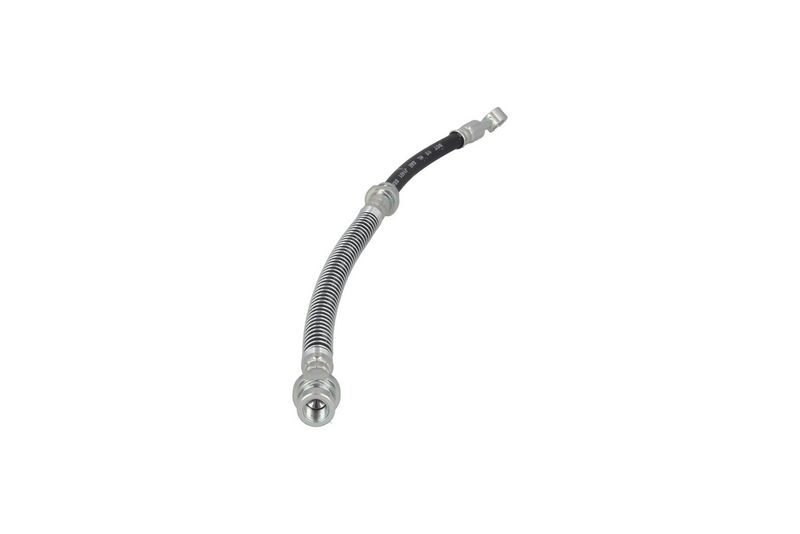 KAMOKA 1170602 Brake Hose