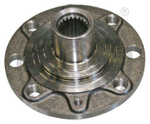 OPT_04-P261_WM_01.JPG