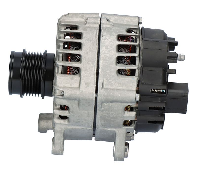 VALEO 439992 Alternator