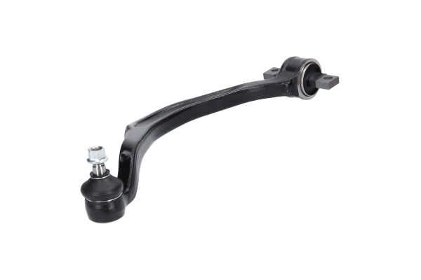 Kavo Parts SCA-5515 Control/Trailing Arm, wheel suspension