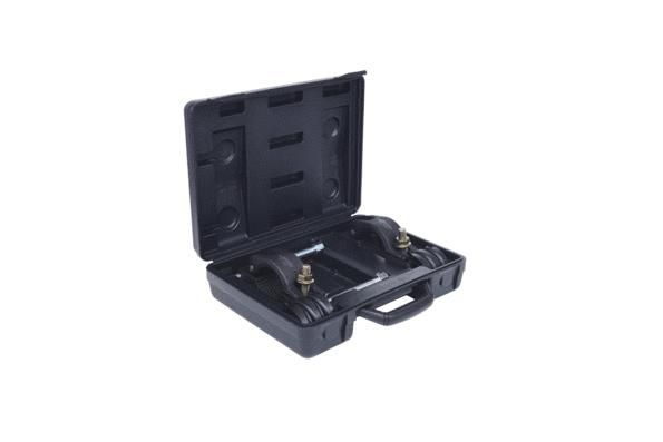 KS TOOLS 150.1545 Cutting Tool Set, exhaust pipe