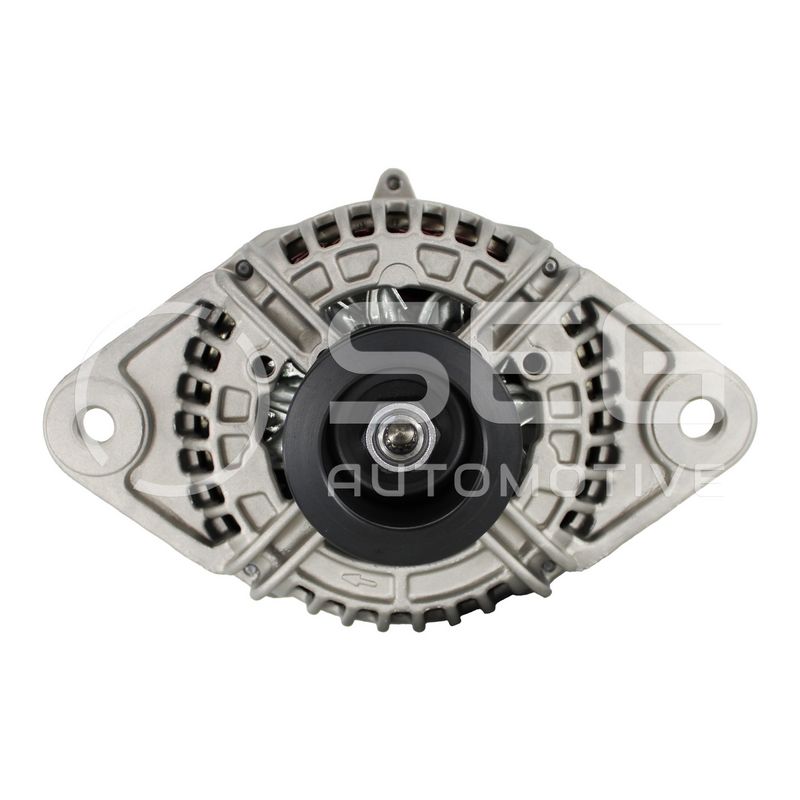 generátor 0124555027-R