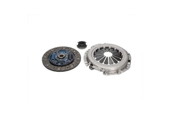 Kavo Parts CP-1554 Clutch Kit
