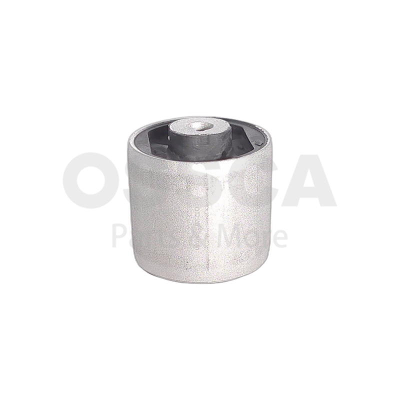OSSCA 23372 Control Arm / Trailing Arm Bush