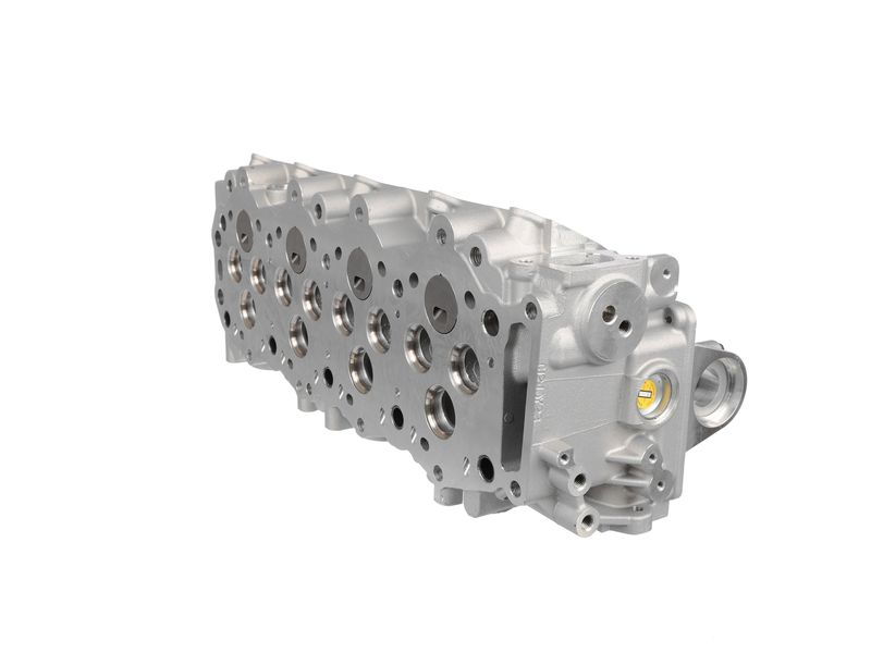 Product Image - Cilinderkop - HL0068 - ET ENGINETEAM
