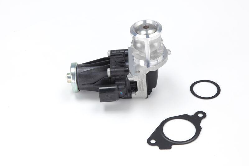 Prekės atitinka OEM kodą: 71753846