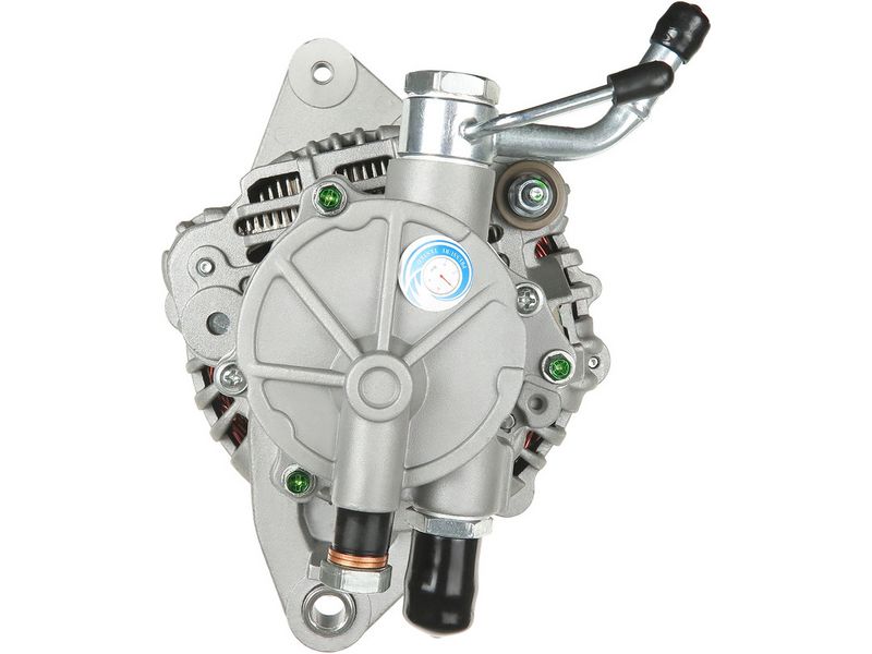 AS-PL A5161 Alternator