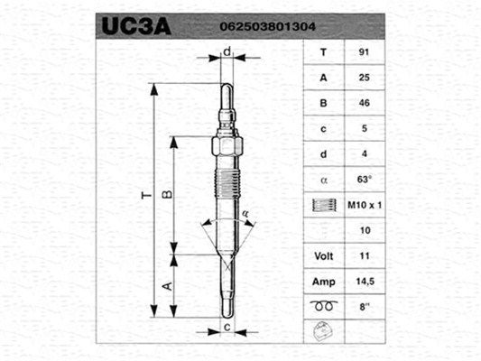 CTD_UC3A_WR.JPG
