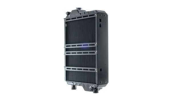 Product Image - Radiateur - CR2408000P - MAHLE
