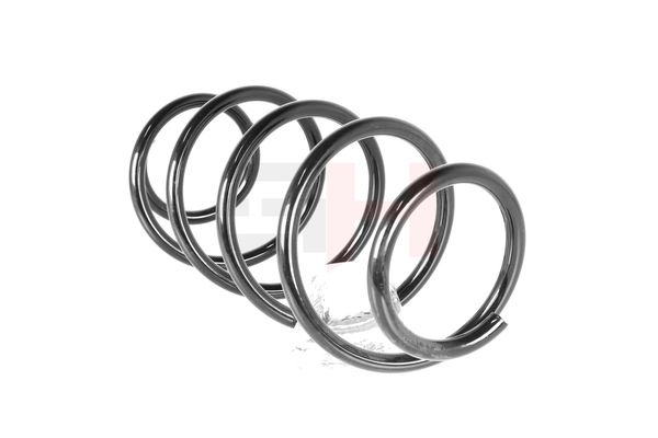 vedru, GH GH-2023662