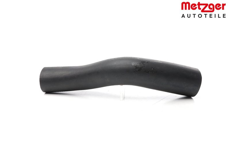 METZGER AUTOTEILE 2400933 Charge Air Hose
