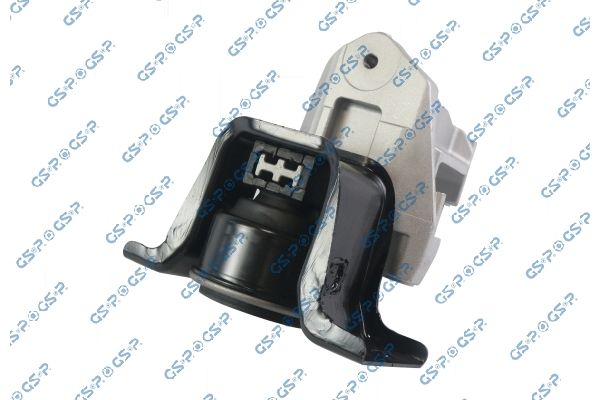 This part match OEM code: 112101KB0B