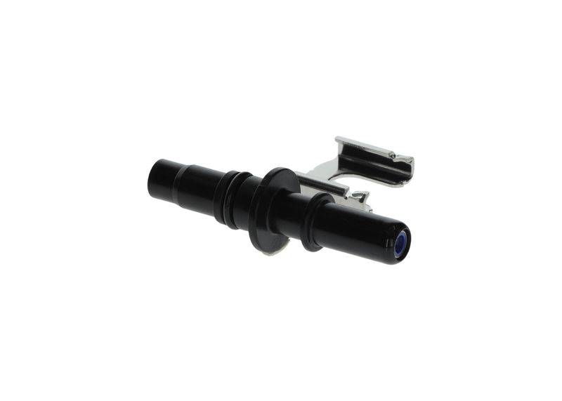 Furtun cot admisie, modul alimentare (injectare aditiv) F 019 E0Z 004 BOSCH