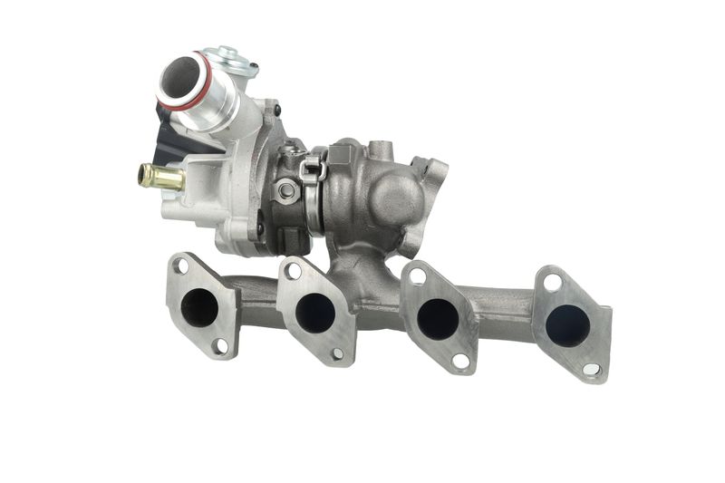 Kompressor, ülelaadimine, NRF 90010076