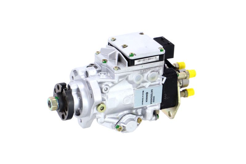 REMANTE 002-001-000125R Injection Pump