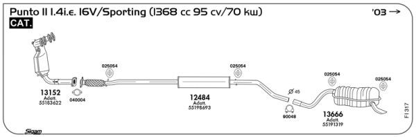 FI317_1.JPG