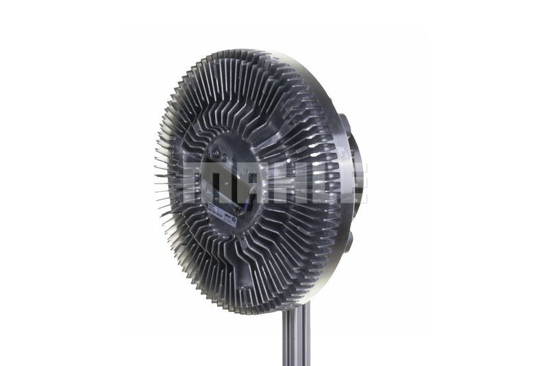 Product Image - Koppeling, radiateurventilator - CFC16000P - MAHLE