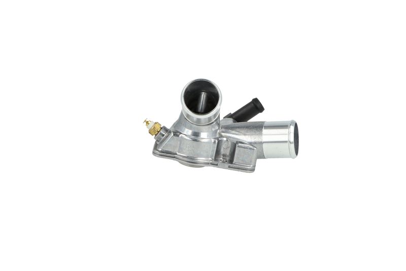 Termostaat, Jahutusvedelik, NRF 725112