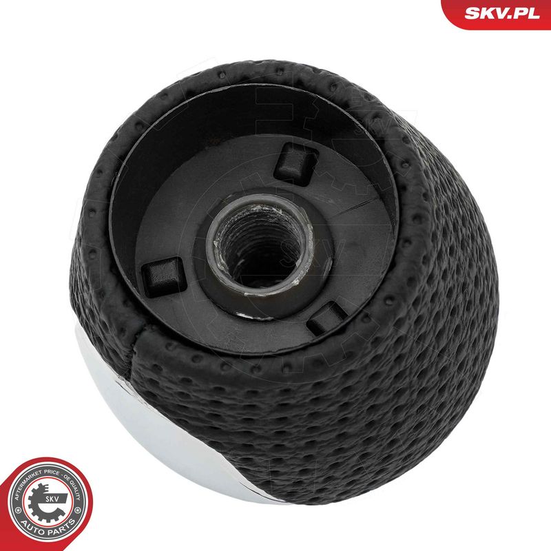 Käigukanginupp, ESEN SKV 63SKV172